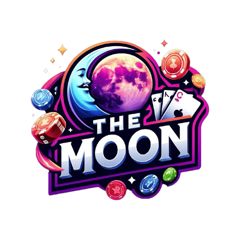 themoonth1 เว็บเดิมพันออนไลน์ครบวงจร สล็อตแตกง่าย บาคาร่าสด แทงบอลค่าน้ำดี